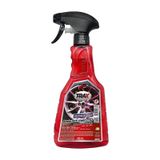 Trax Jant Demir Tozu Temizleyici Sprey 500 ML