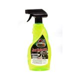 Trax Jant Temizleyici 500 Ml