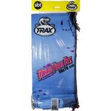 Trax Mikro fiber Bez Oto Araba Cam Ve Temizlik Bezi Nano Teknoloji 50x70