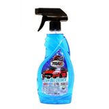 Trax Oto Cam Buz Çözücü 500 Ml