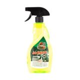 Trax Oto Jant Temizleme Spreyi 500 ML