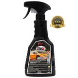 TRAX Seramik Sprey Cila Yüksek Kalite Boya Koruyuculu Seramik Kaplama 500ml Seramik Boya Koruyucu