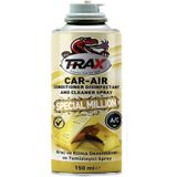 Trax Special Million Koku Bombası Araç Içi ve Klima Dezenfektan