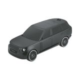 Trax TBS-1990 Bluetooth Hoparlör Siyah