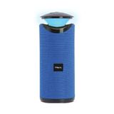 Trax TBS573 Mavi Bluetooth Hoparlör