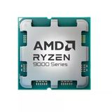 Tray Amd Ryzen 9 9900X3d 4.4Ghz 128Mb Am5 İşlemci (Grafik Kart Var, Fan Yok)