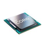 Tray Intel Core İ7 14700 Tray 5.4Ghz 33Mb 1700 Kutusuz, Fansız
