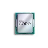 Tray Intel Core İ7-14700F 3.40Ghz 33Mb 1700P İşlemci