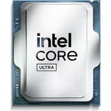 Tray - Intel Core Ultra 5 Processor 245Kf 4.2Ghz 24Mb 1851P ( Kutusuz-Fan Yok)
