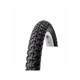 Trayal 16 X 1.75 16 Çift 2 Adet Bisiklet Dış Lastik