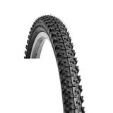 Trayal 26X1.95 D-121 Dağ Dış Lastik Siyah