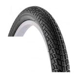 Trayal 26X175 Düz Dış Lastik - 0 - Siyah