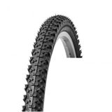 Trayal 27.5x2.10 Dış Lastik