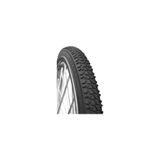 Trayal BİSİKLET 29X2,10 DIŞ LASTİK