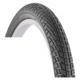 Trayal Bisiklet Dış Lastik – 26X1.75 - 26 Jant | B-13 Desen | Siyah | Dayanıklı - 26 inç