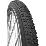 Trayal Bisiklet Dış Lastik 29X2.10, B-12 - Siyah