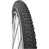 Trayal Bisiklet Dış Lastik - 29X2.10, B-12