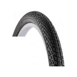 Trayal Dış Lastik 26x1.75
