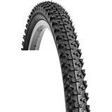Trayal Dış Lastik 26X1,95 - Siyah
