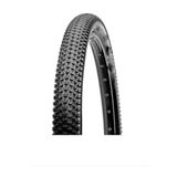 Trazano 24X2.10 Bisiklet Dış Lastik