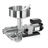 Tre Spade 300 Watt Med Junior Elektrikli Salça Makinesi