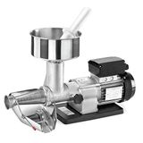 Tre Spade F14000/I SPRE MITO I/I Elektrikli Salça Makinası