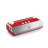 Tre Spade F69000/2 TAKAJE Vakum Makinesi