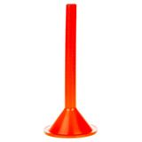 Tre Spade TC8 10 mm Comby Sucuk Yapma Makinesi Hunisi