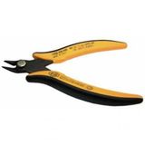 TRE03NB YANKESKİ