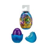 Treasure 41566 X Mini Uzaylı