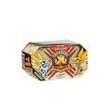 Treasure-X CDU12-41508 Ejderha Sürpriz Paket