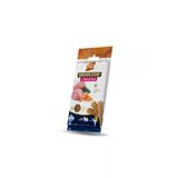 TREAT ND MİNİ BROWN DOG DİŞ SAĞLIĞI KUZU ETİ SPİRULİNA VE HAVUÇ