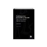 Treaty Interpretation by the IACtHR and the ECtHR - Berkant Akkuş