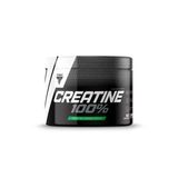Trec %100 Creatine Monohdyrate 300 Gr