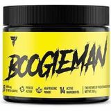 Trec Boogıeman Pre-Workout 300 Gr -TROPİKAL