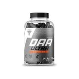 Trec DAA Ultra D-Aspartic Acid 120 Kapsül Takviye Edici Gıda
