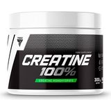 Trec Kreatin Monohidrat 300 Gr