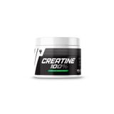 Trec Nutrition 100 300 gr Creatine