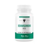 TREC NUTRITION Ashwagandha Max 335 mg / 60 Caps