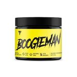 Trec Nutrition Boogieman Pre-Workout 300 Gr
