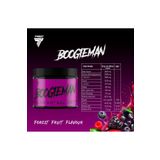 Trec Nutrition Boogieman Pre Workout 300g Forest Fruits Flavour