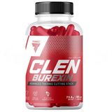 Trec Nutrition Clenburexin Termojenik 90 Kapsül