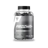 Trec Nutrition Prozma Mens Formula Zma D Aspartic Acid Daa 90 Kapsül