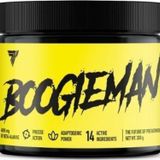 Trec Nutrition Trec Boogieman Pre-workout 300 Gr Tropikal