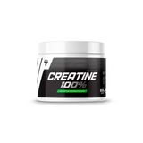 Trec Nutrition Trec Kreatin 300gr Aromasız