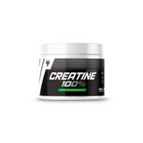 Trec Nutrition Trec Kreatin Monohidrat 300 Gr