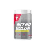 Trec Nutrition Trec Nitrobolon Pre-Workout 600 Gr