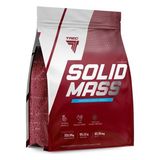 Trec Solid Mass 3000 gr Karbonhidrat Tozu