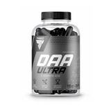 Trec Ultra 120 Kapsül ( D-aspartic acid) Aspartik Asit DAA