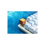 tredblock Minecraft Wood Block Keycap – Pixel Odun Dokulu Mekanik Klavye Tuşu